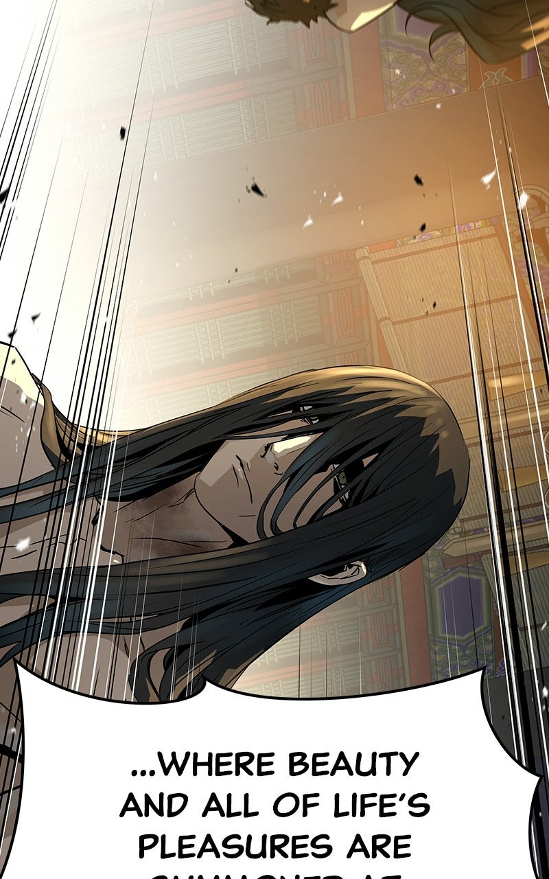 Read Absolute Regression Manga Online