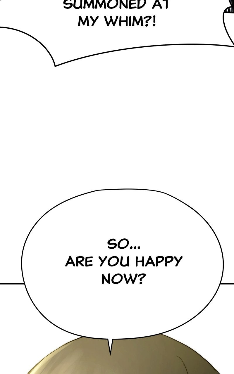Read Absolute Regression Manga Online