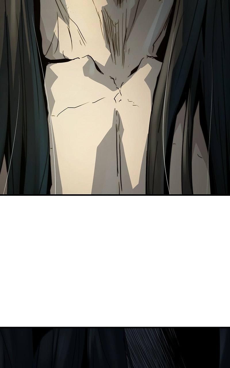Read Absolute Regression Manga Online