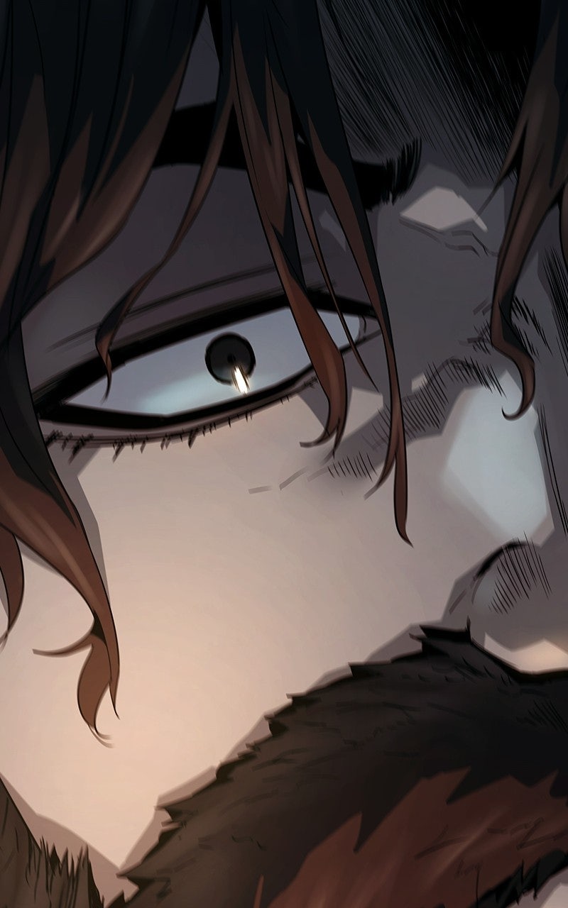 Read Absolute Regression Manga Online