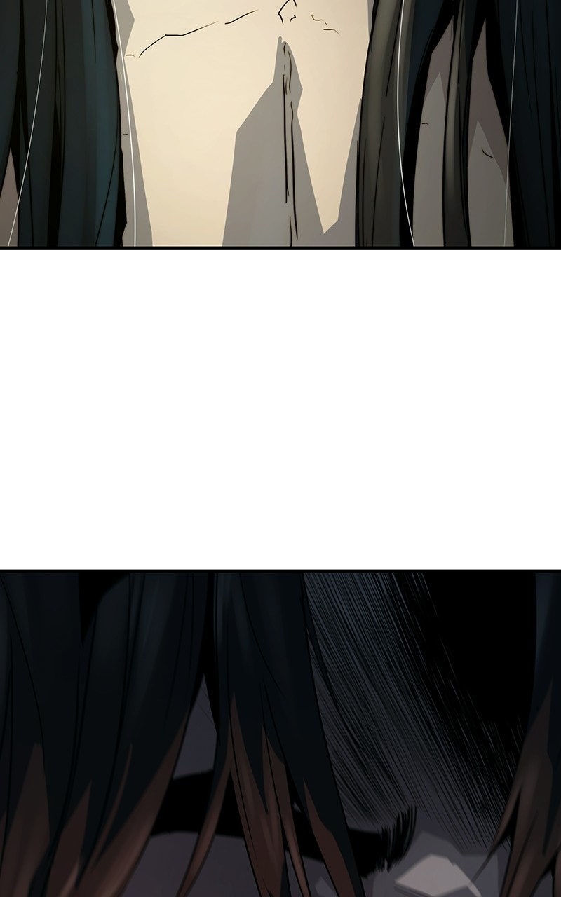 Read Absolute Regression Manga Online