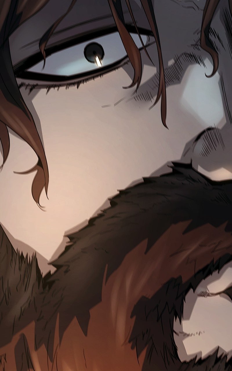 Read Absolute Regression Manga Online
