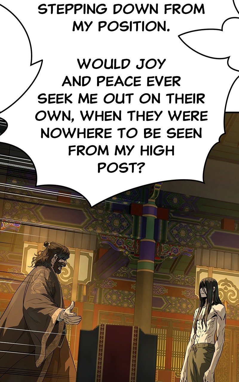 Read Absolute Regression Manga Online