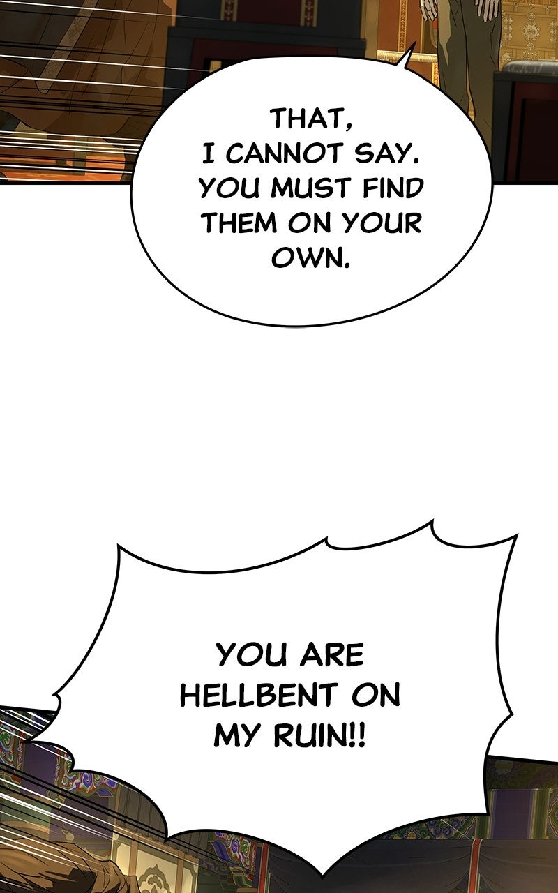 Read Absolute Regression Manga Online