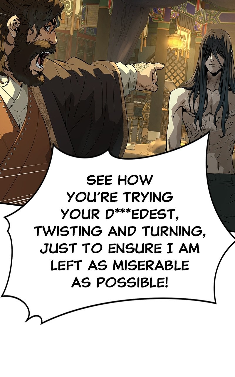 Read Absolute Regression Manga Online