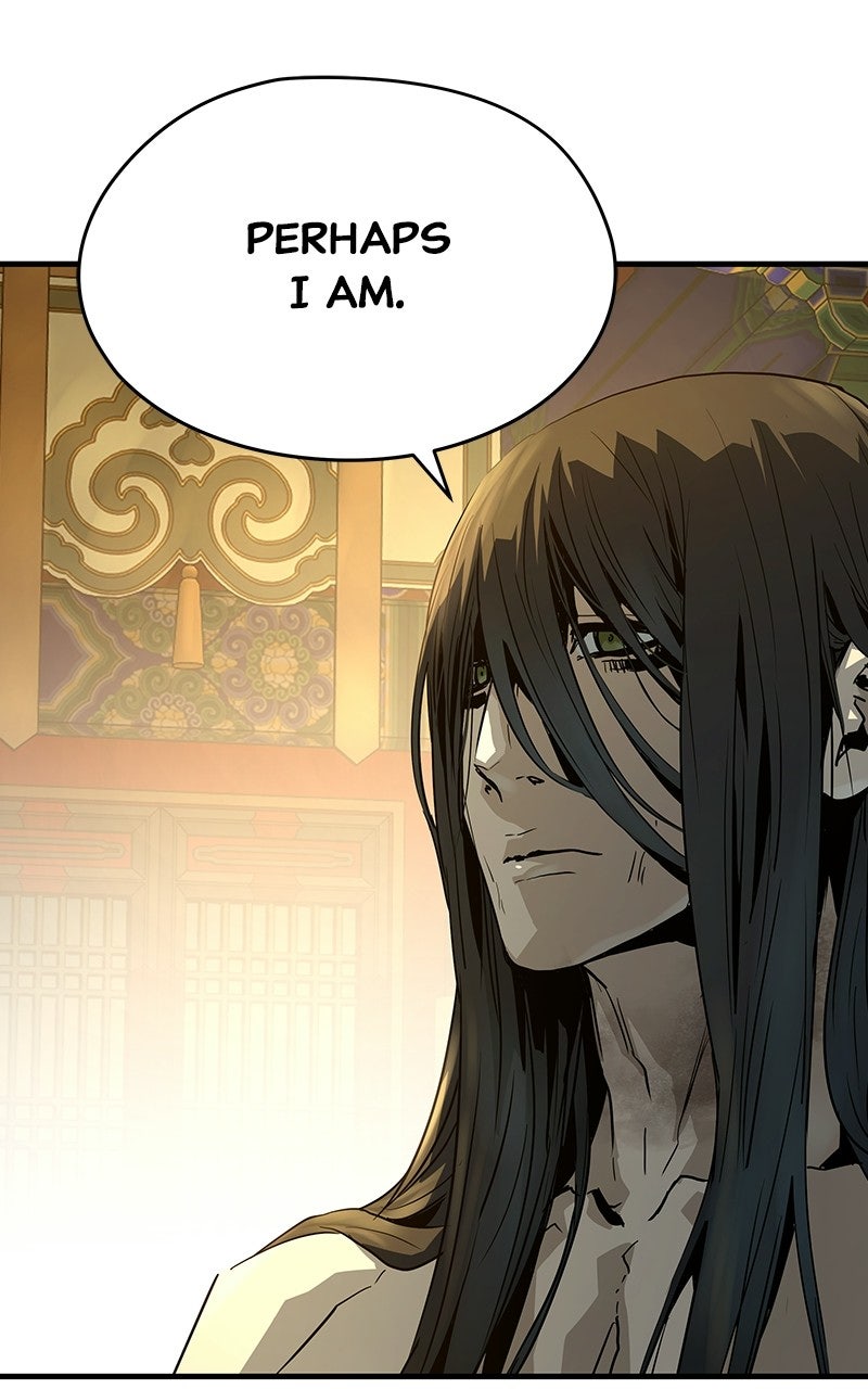 Read Absolute Regression Manga Online