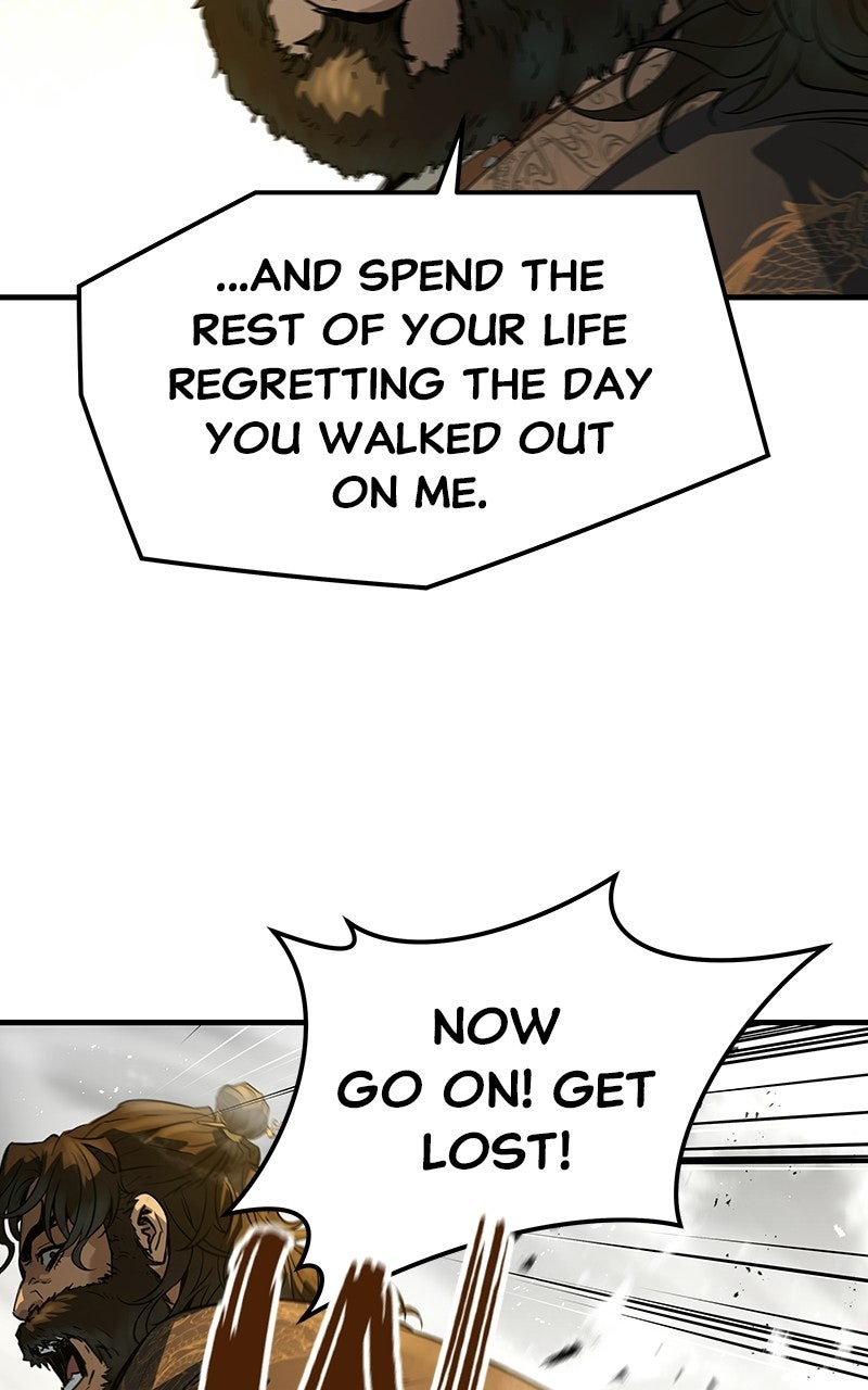 Read Absolute Regression Manga Online