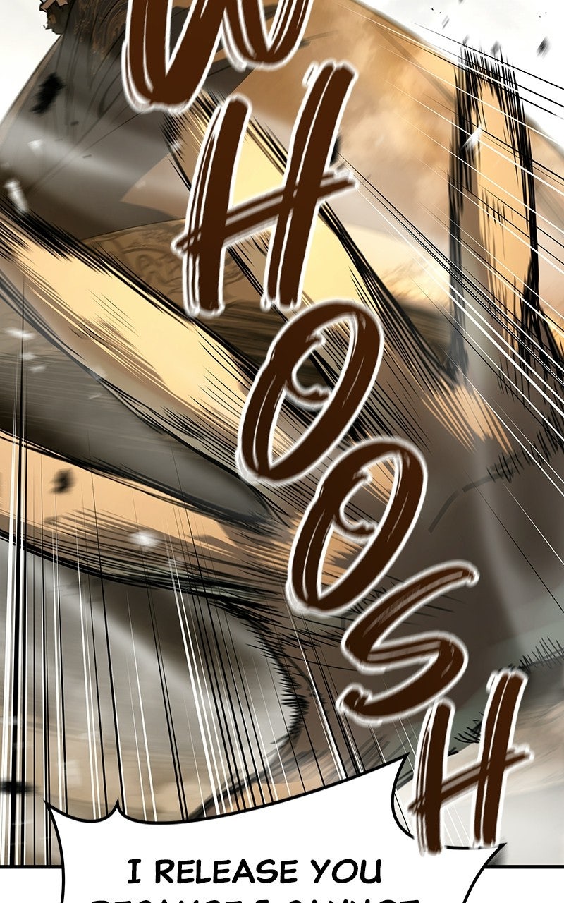 Read Absolute Regression Manga Online