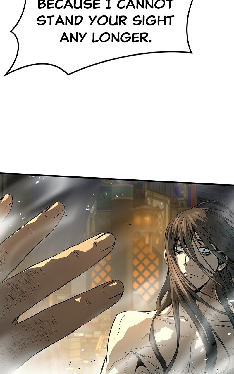 Read Absolute Regression Manga Online