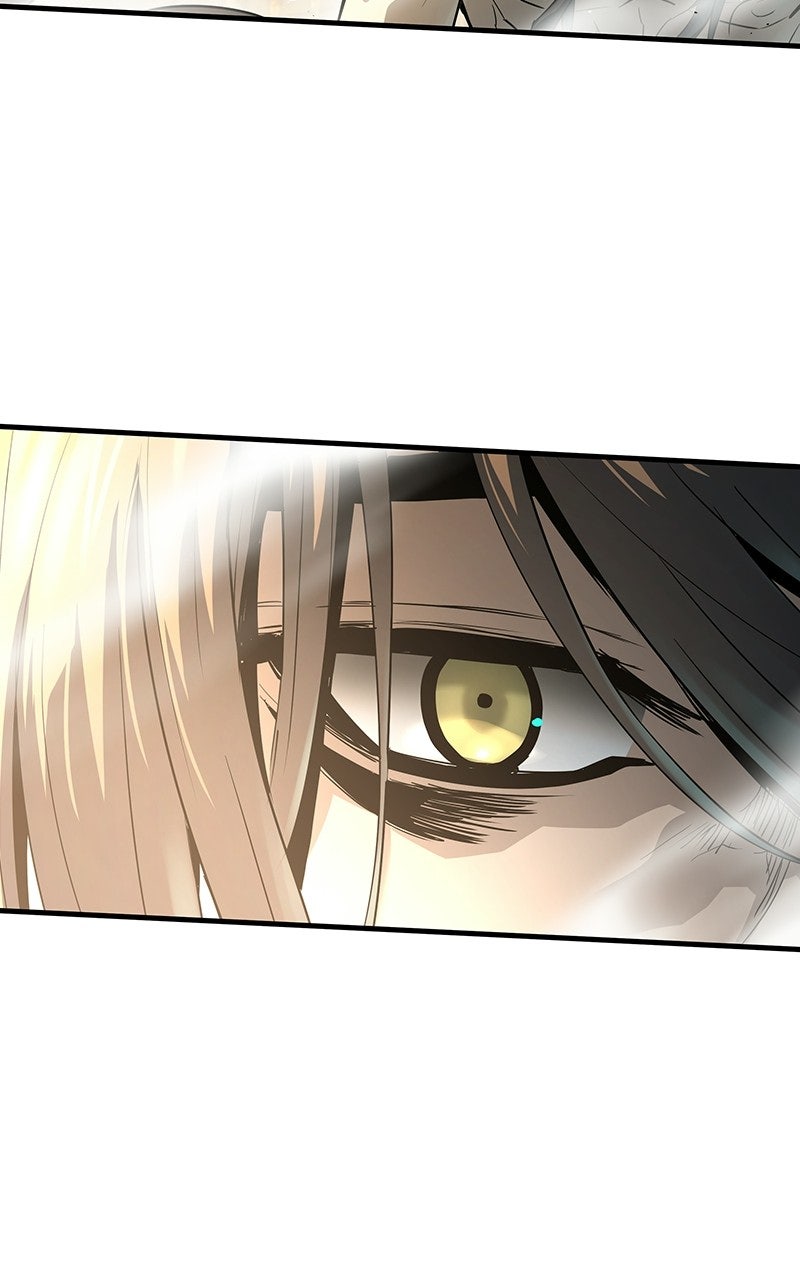 Read Absolute Regression Manga Online