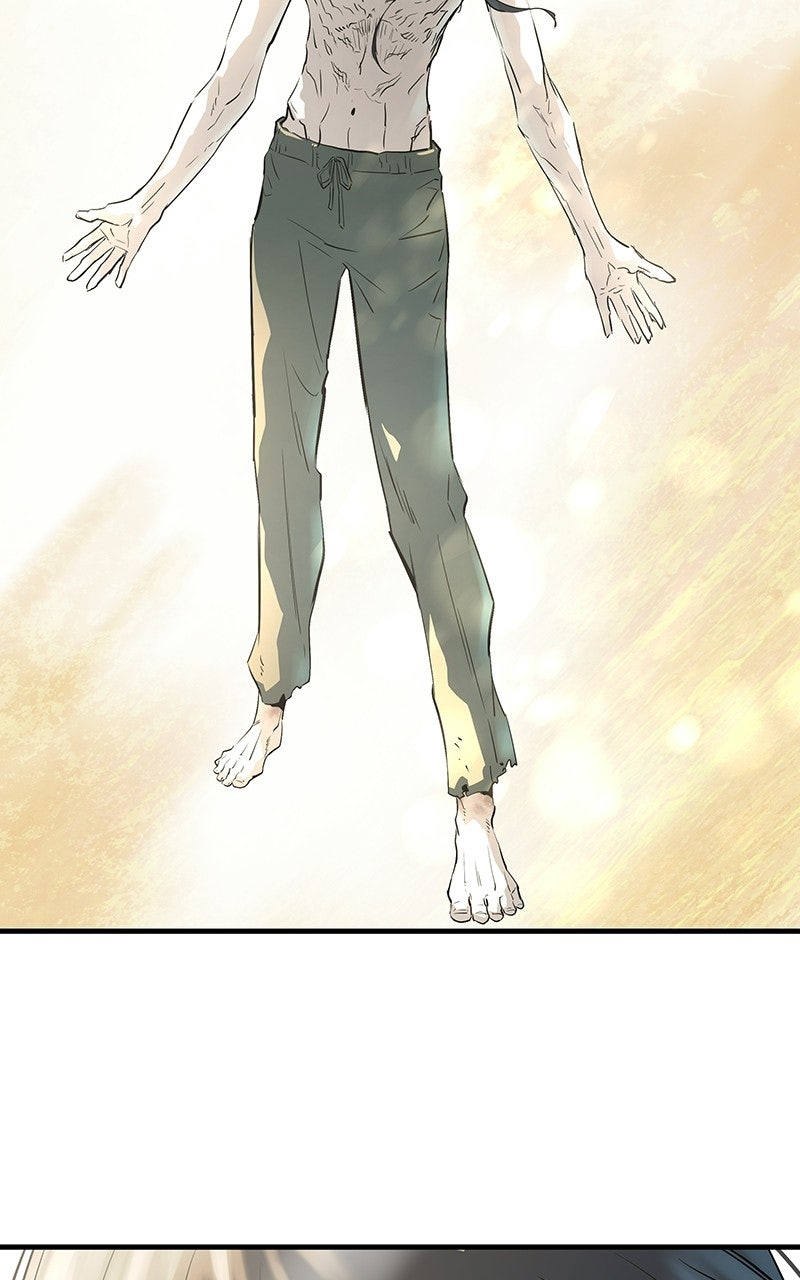 Read Absolute Regression Manga Online