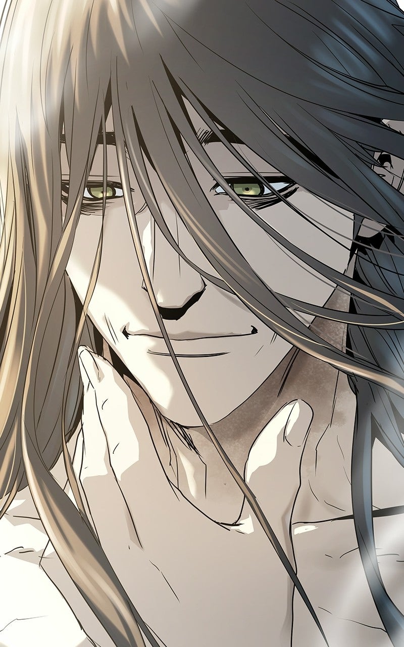 Read Absolute Regression Manga Online