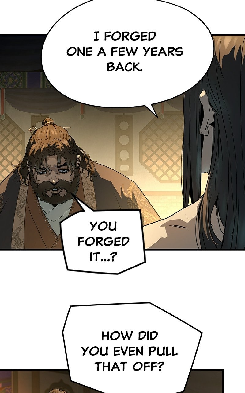 Read Absolute Regression Manga Online