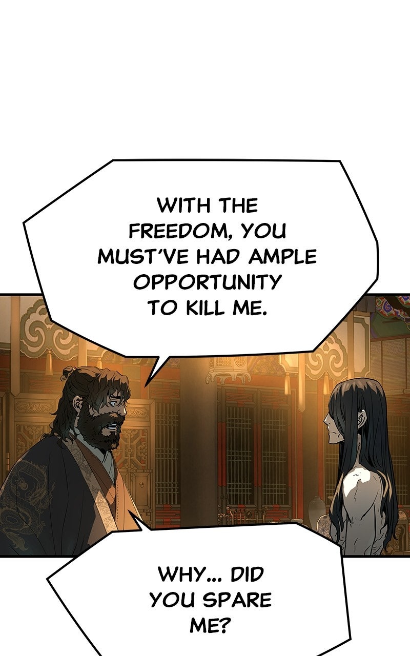 Read Absolute Regression Manga Online