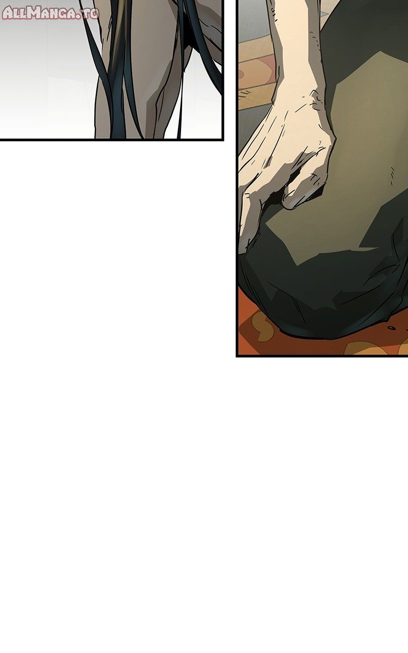 Read Absolute Regression Manga Online
