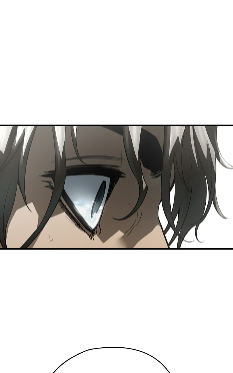 Read Absolute Regression Manga Online