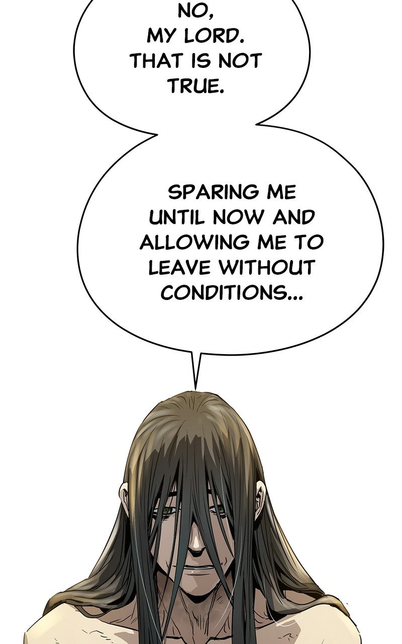 Read Absolute Regression Manga Online