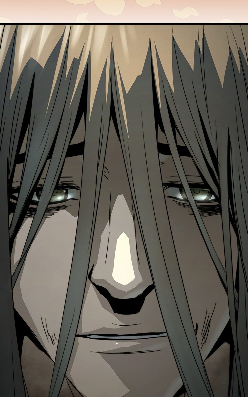 Read Absolute Regression Manga Online