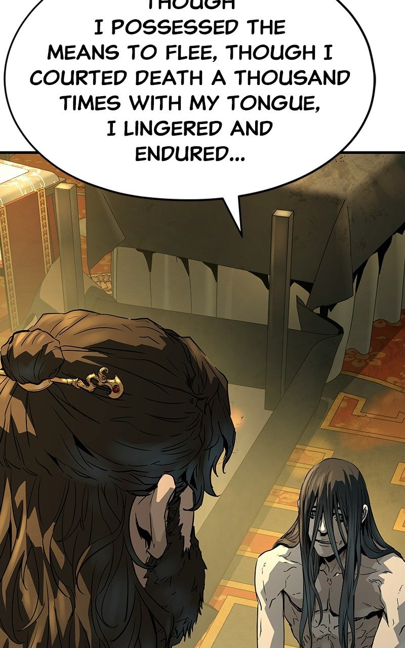 Read Absolute Regression Manga Online