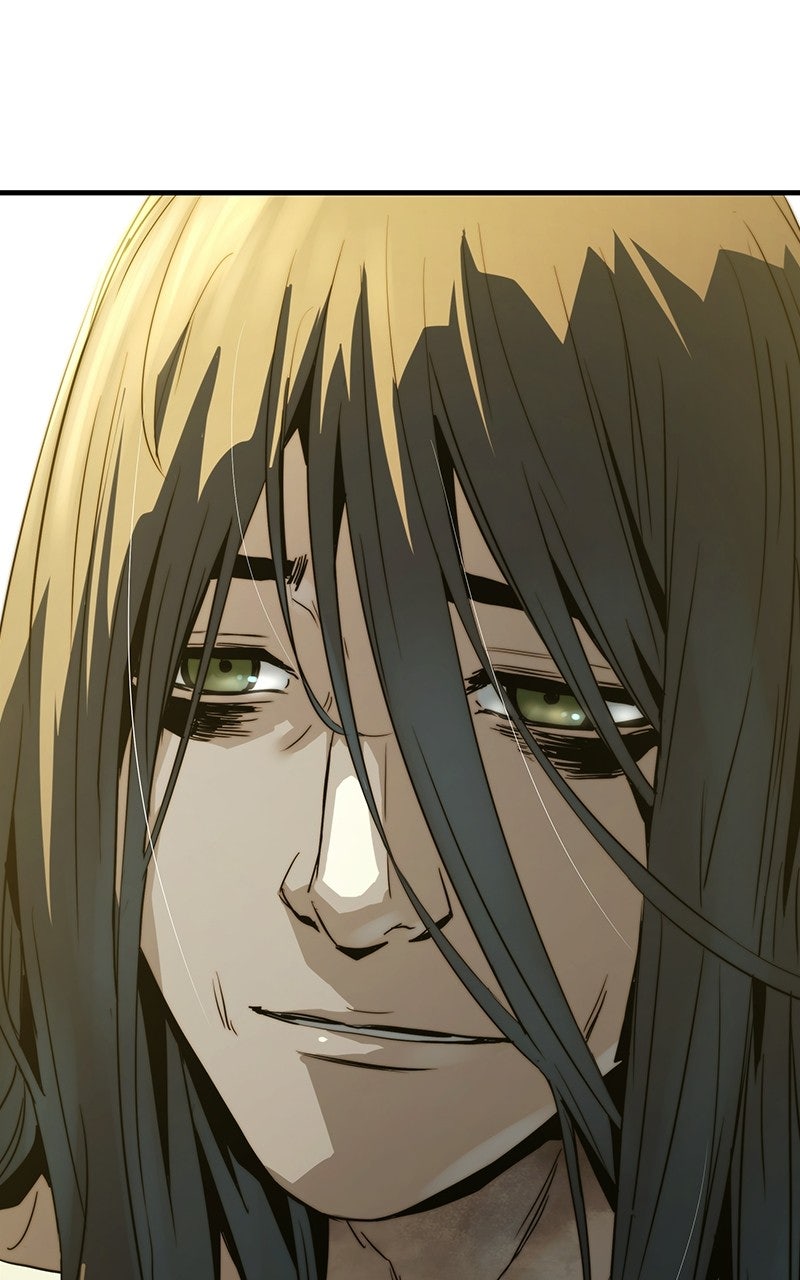 Read Absolute Regression Manga Online