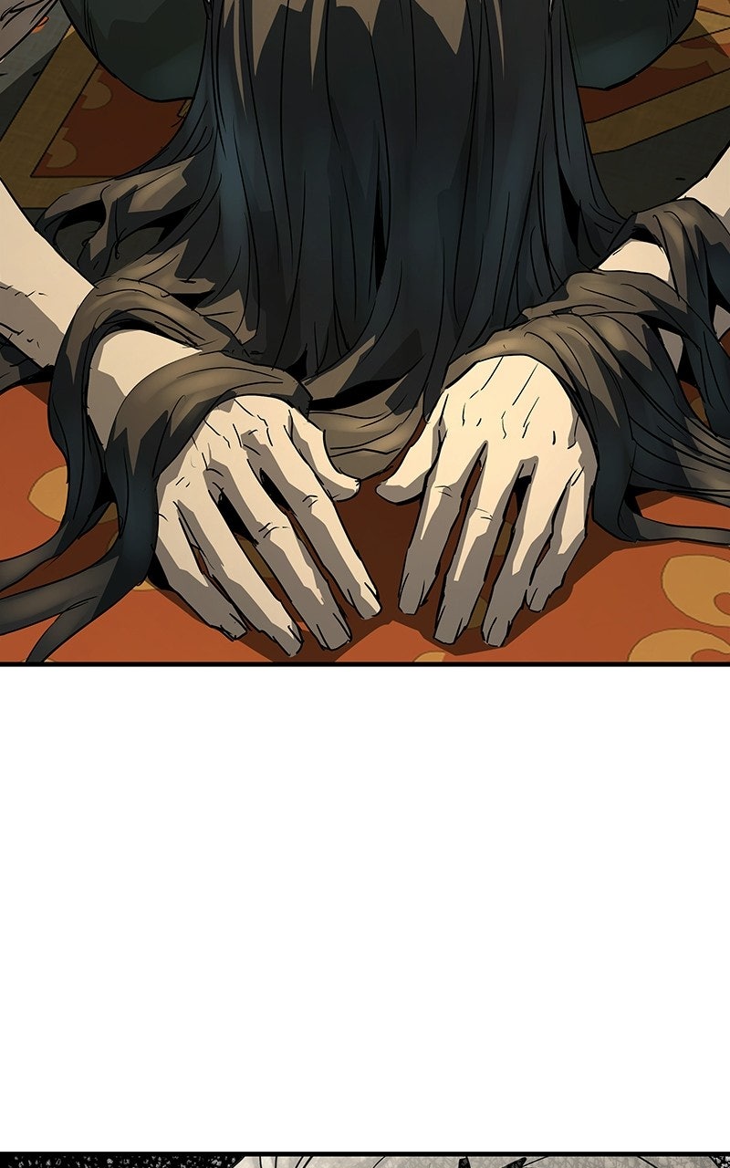 Read Absolute Regression Manga Online
