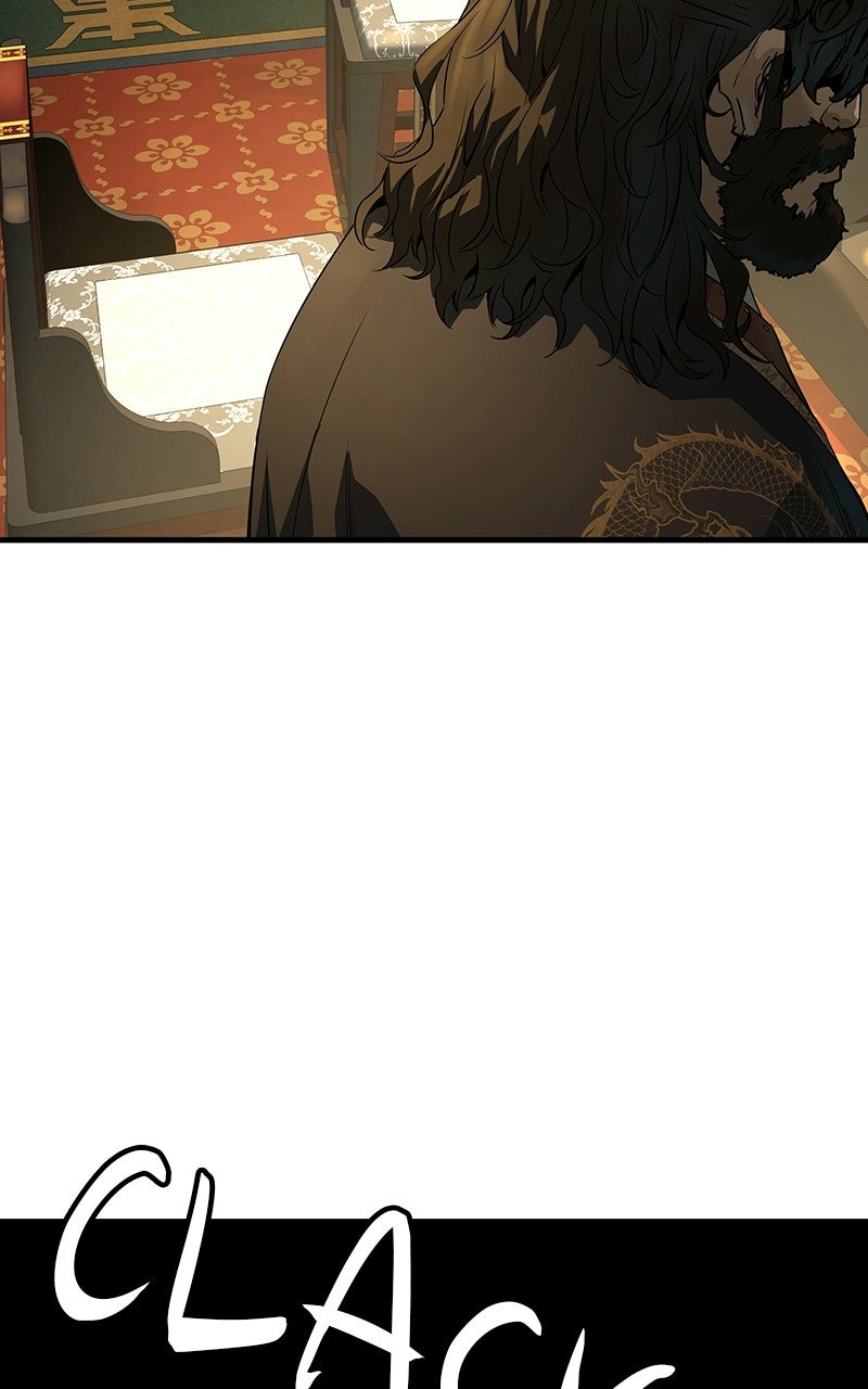 Read Absolute Regression Manga Online