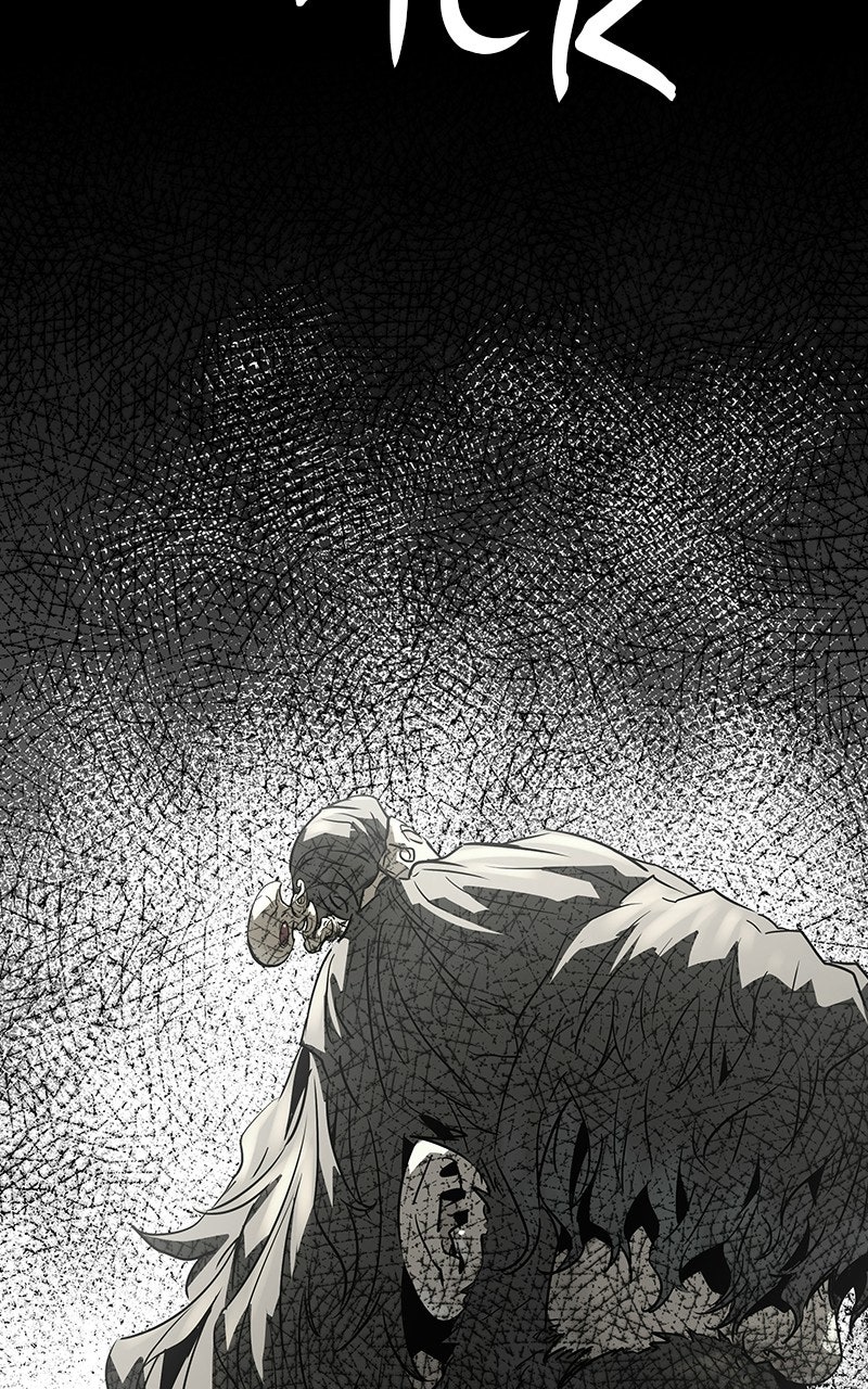 Read Absolute Regression Manga Online