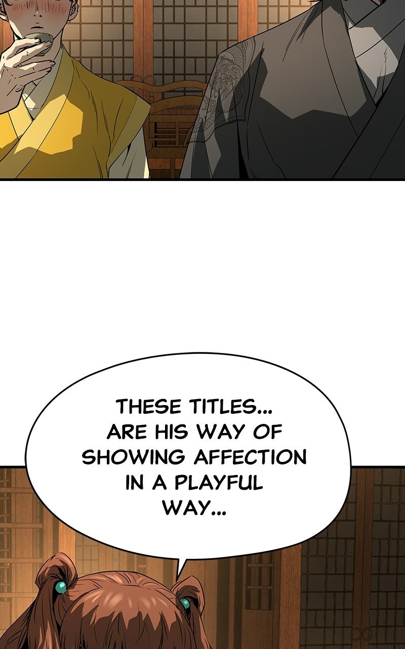 Read Absolute Regression Manga Online