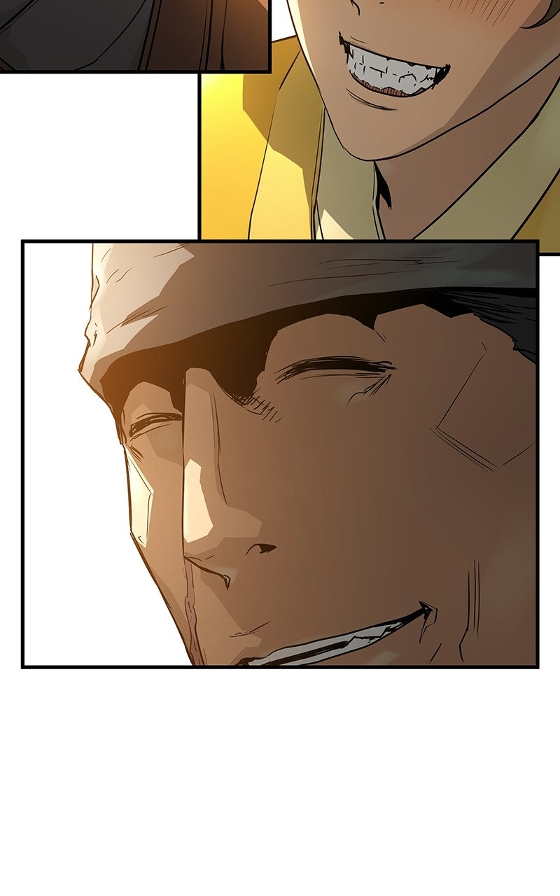 Read Absolute Regression Manga Online