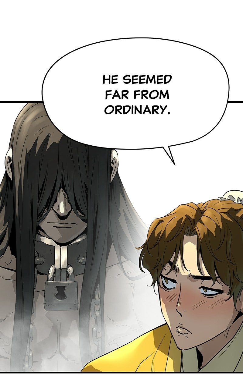 Read Absolute Regression Manga Online