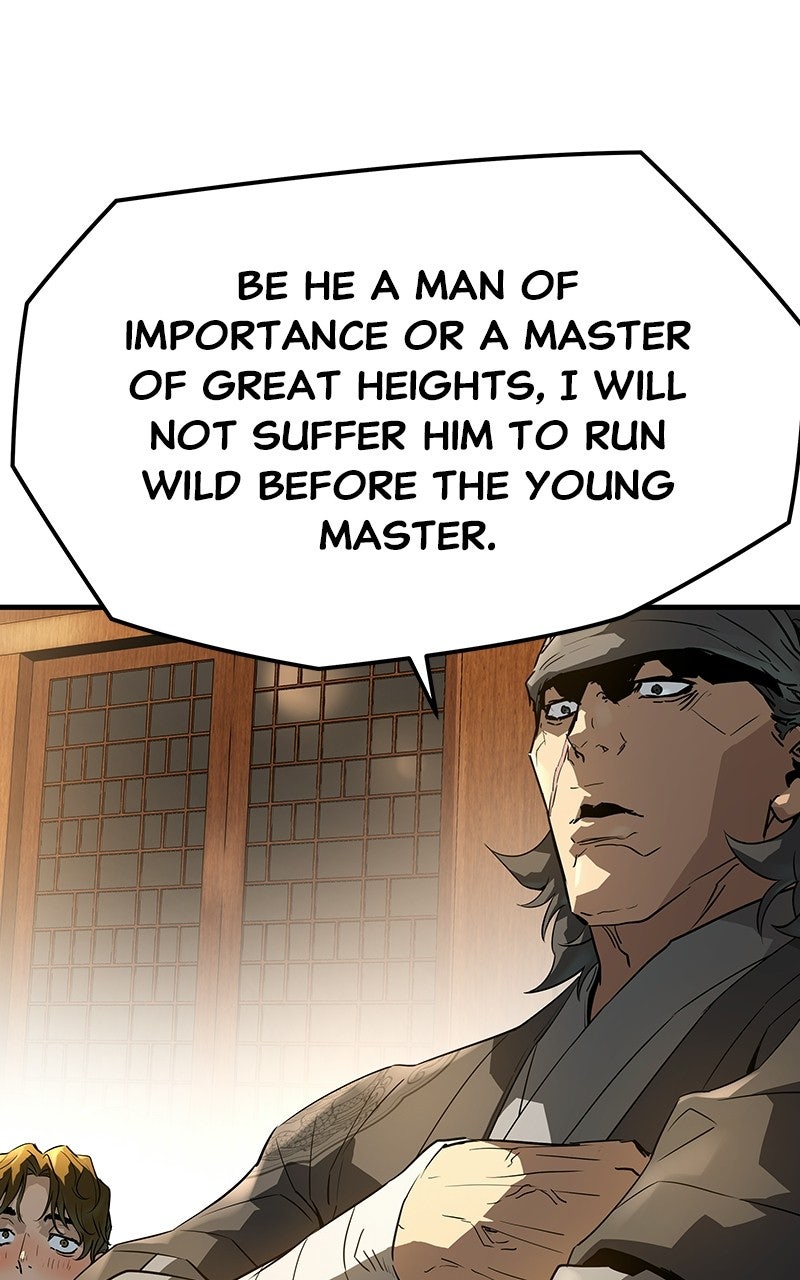 Read Absolute Regression Manga Online