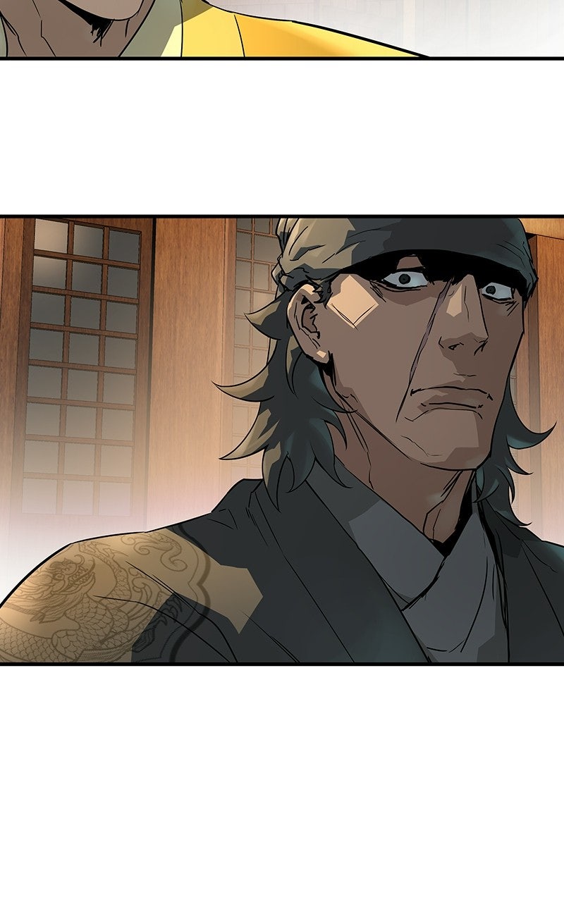 Read Absolute Regression Manga Online