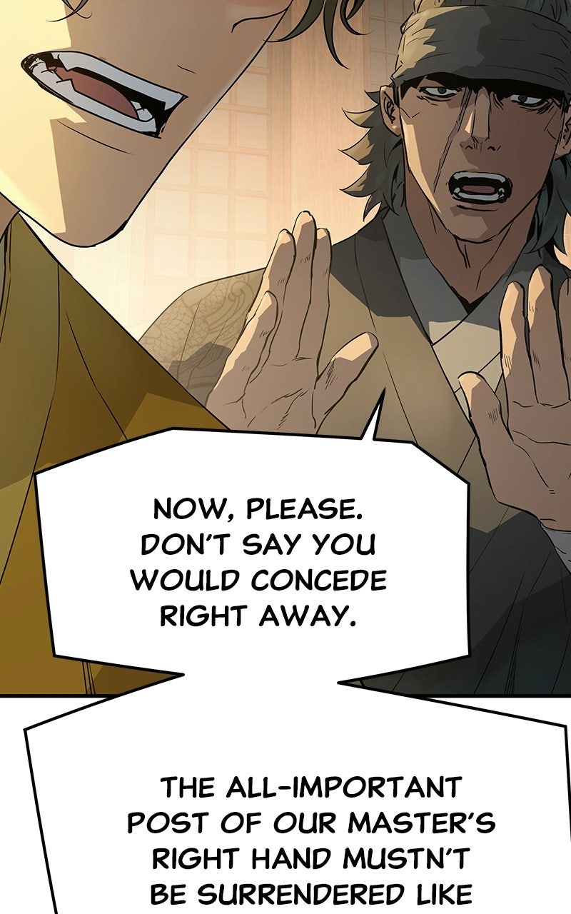 Read Absolute Regression Manga Online