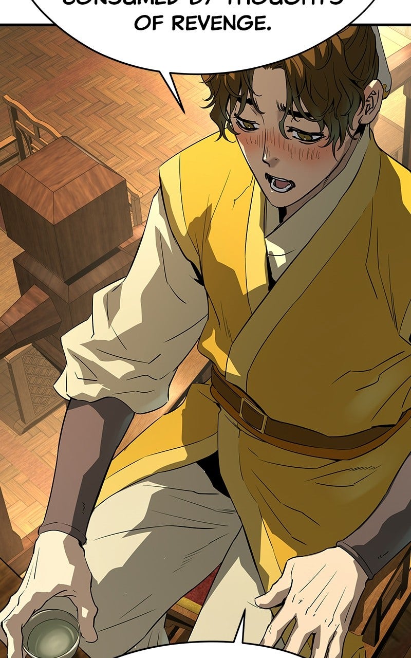 Read Absolute Regression Manga Online