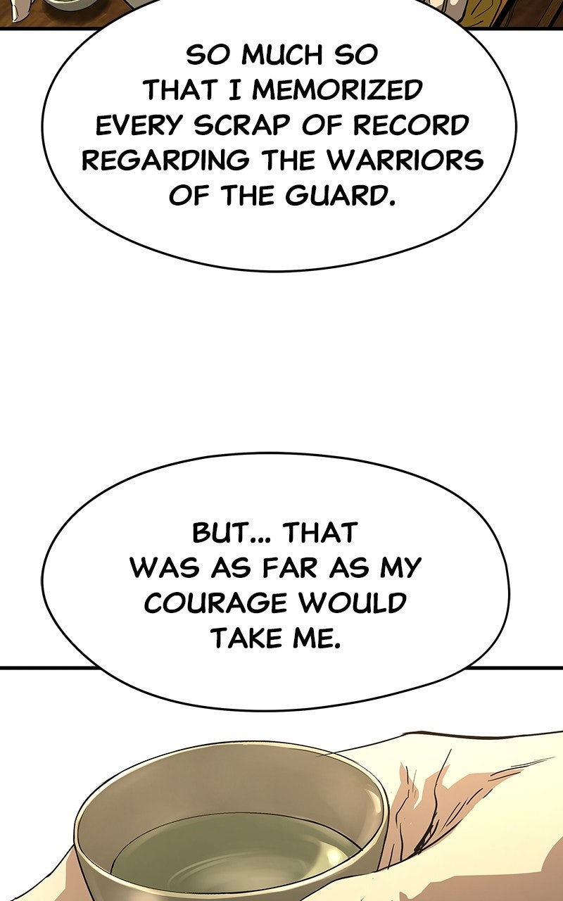 Read Absolute Regression Manga Online