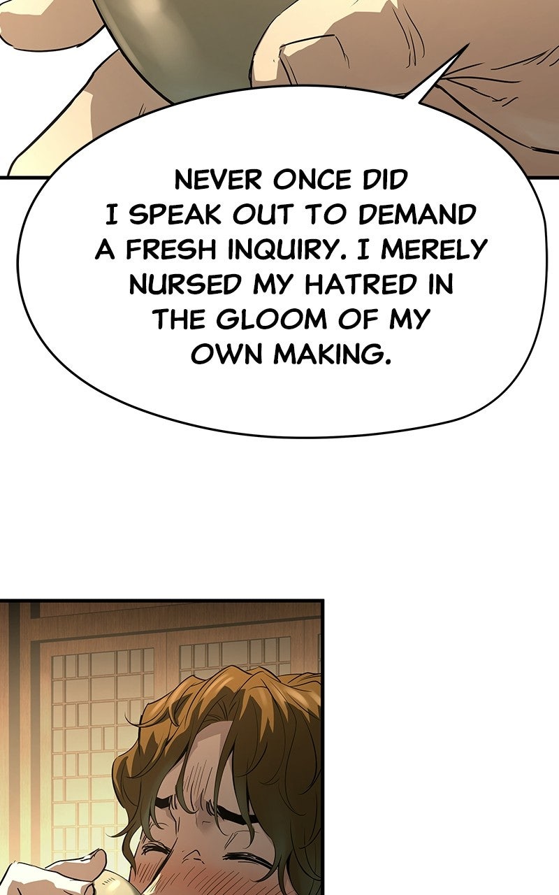 Read Absolute Regression Manga Online