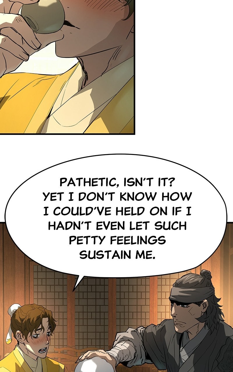 Read Absolute Regression Manga Online
