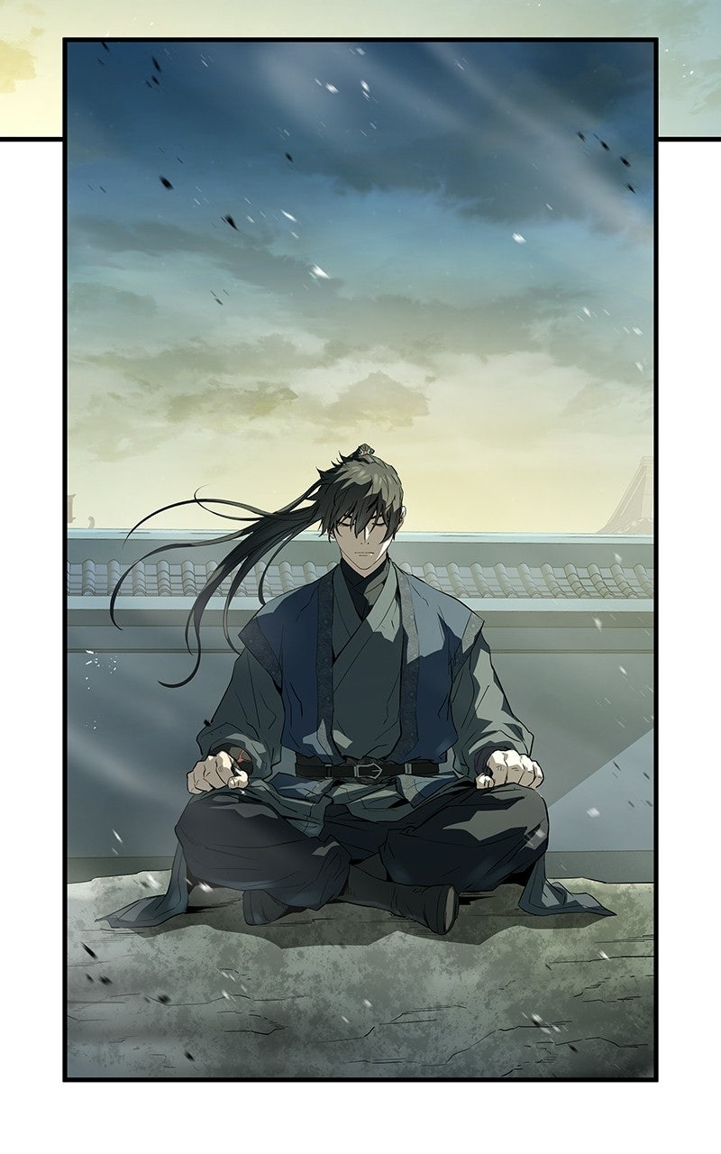 Read Absolute Regression Manga Online