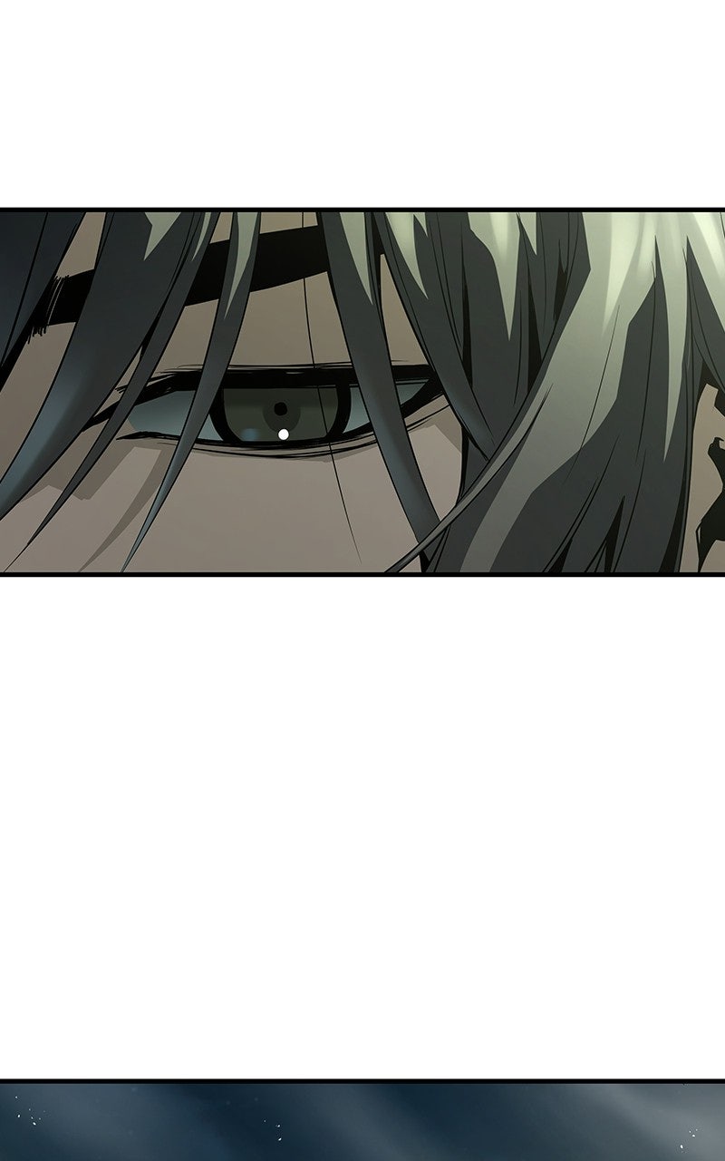 Read Absolute Regression Manga Online
