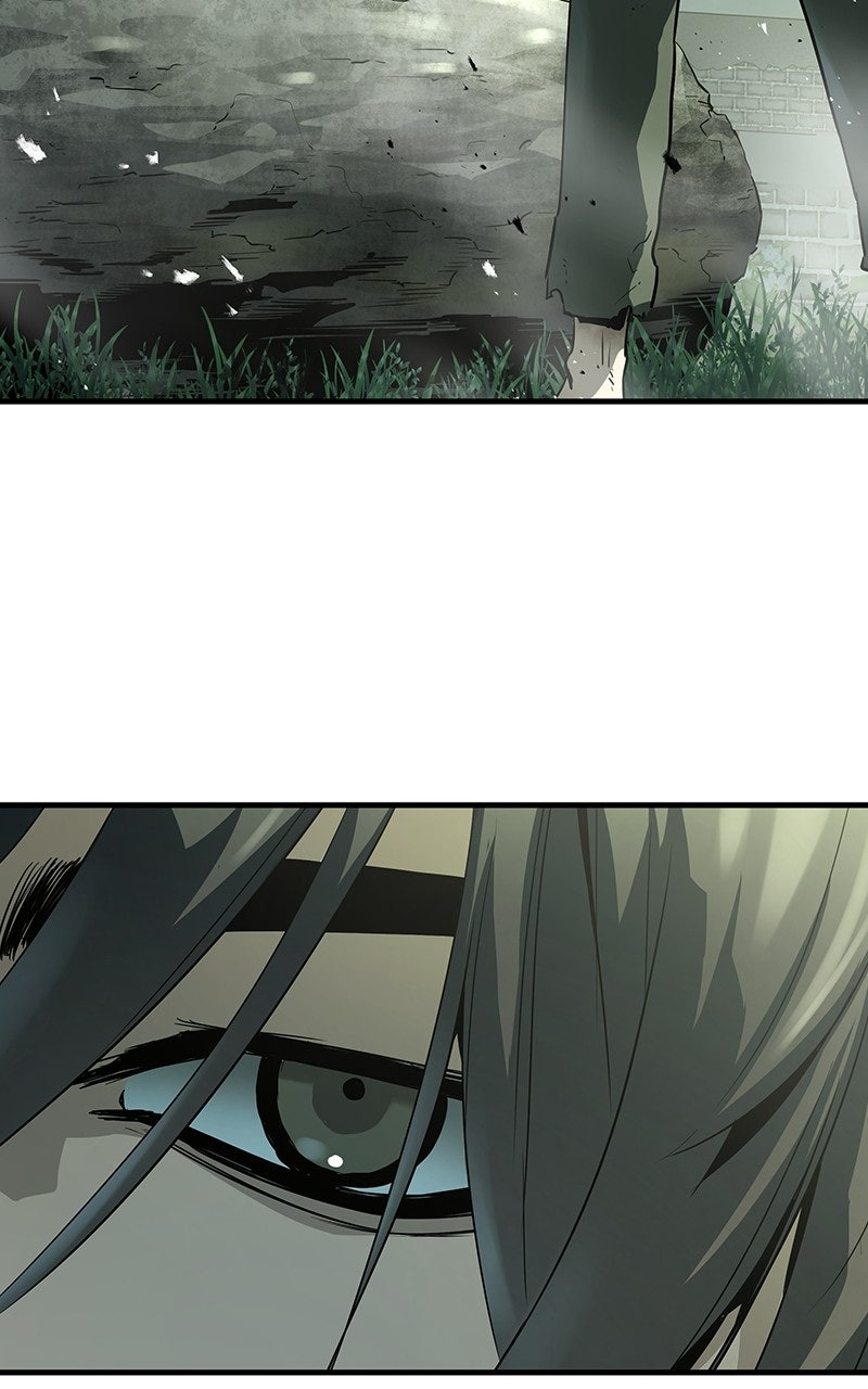 Read Absolute Regression Manga Online