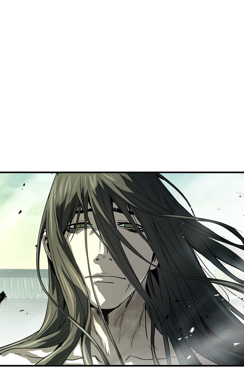 Read Absolute Regression Manga Online
