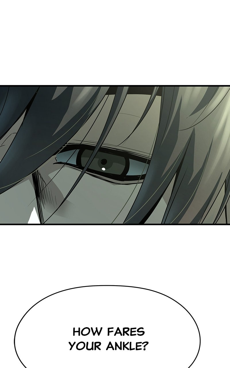 Read Absolute Regression Manga Online