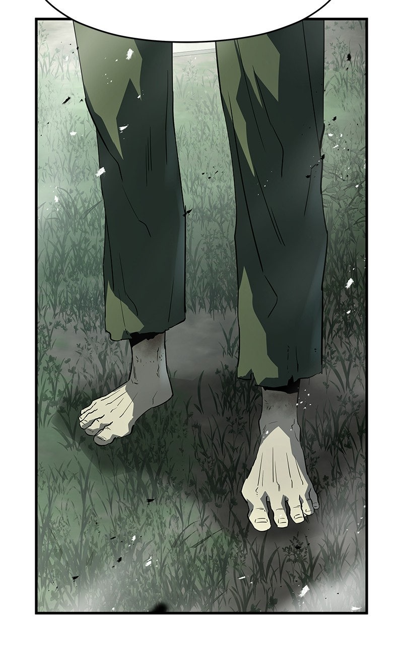 Read Absolute Regression Manga Online
