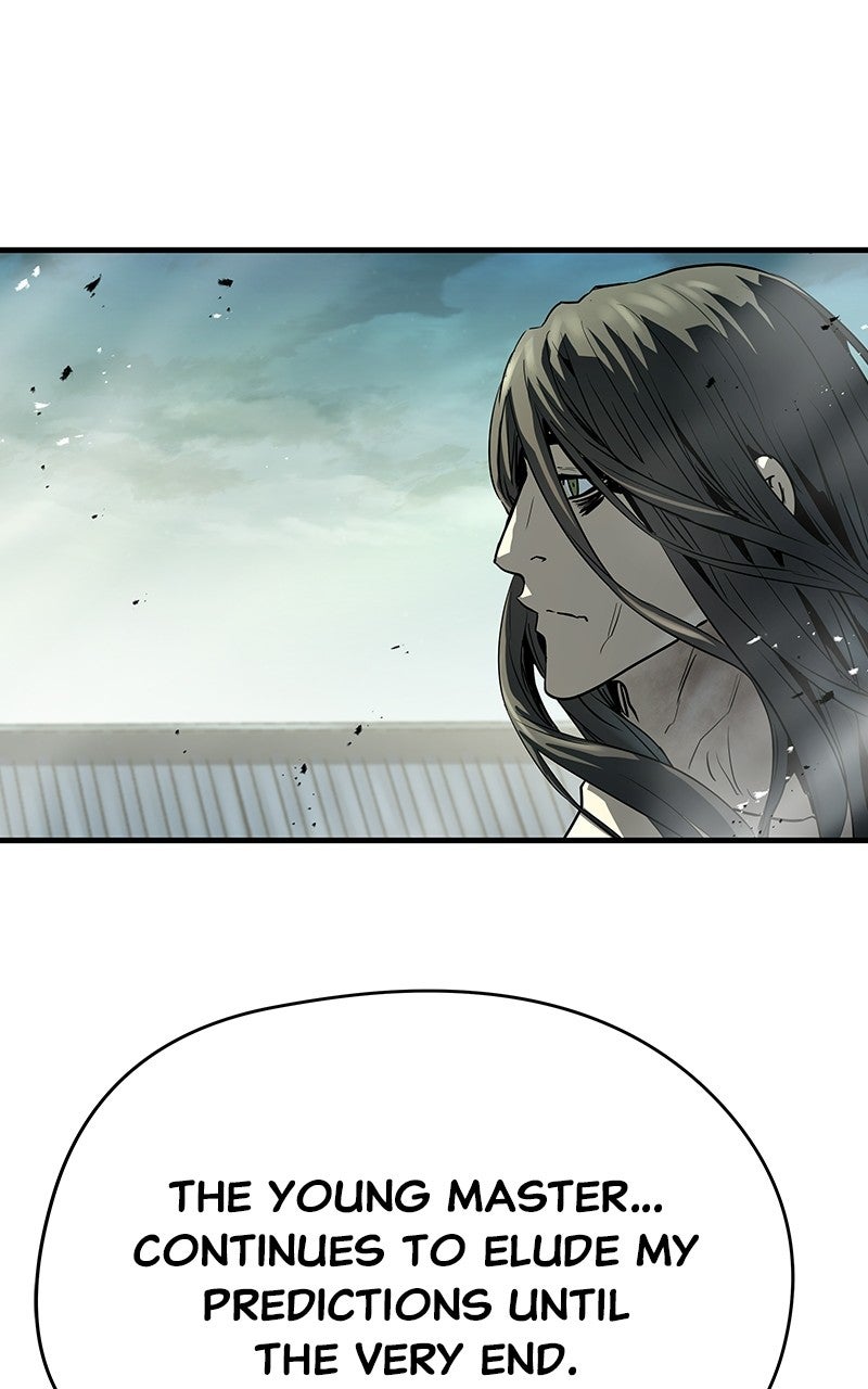 Read Absolute Regression Manga Online