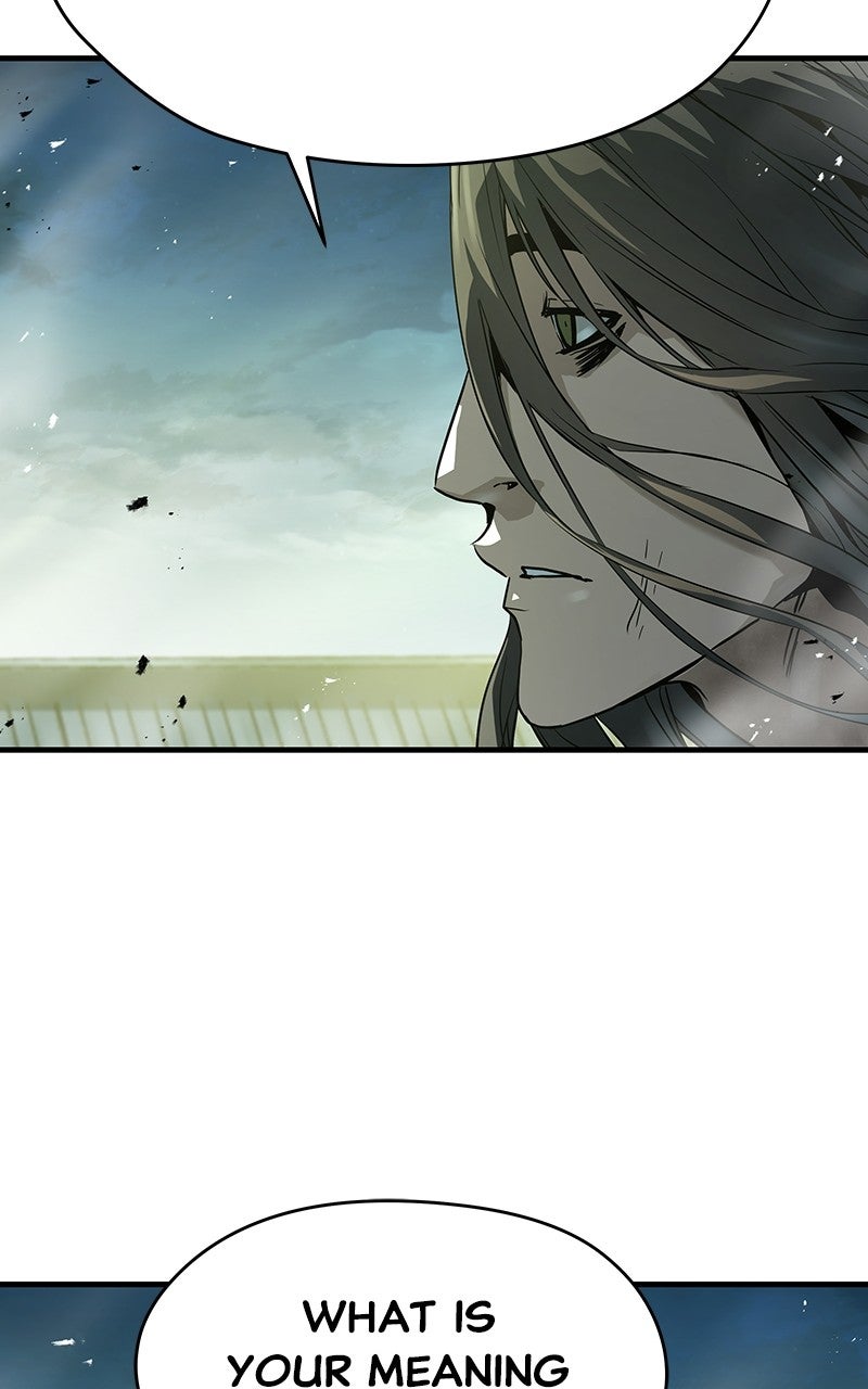 Read Absolute Regression Manga Online