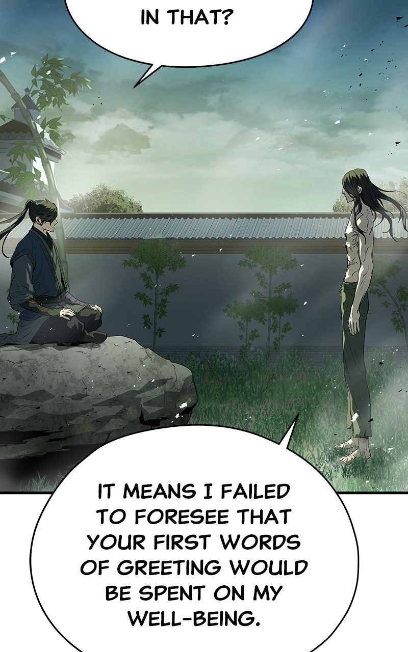 Read Absolute Regression Manga Online