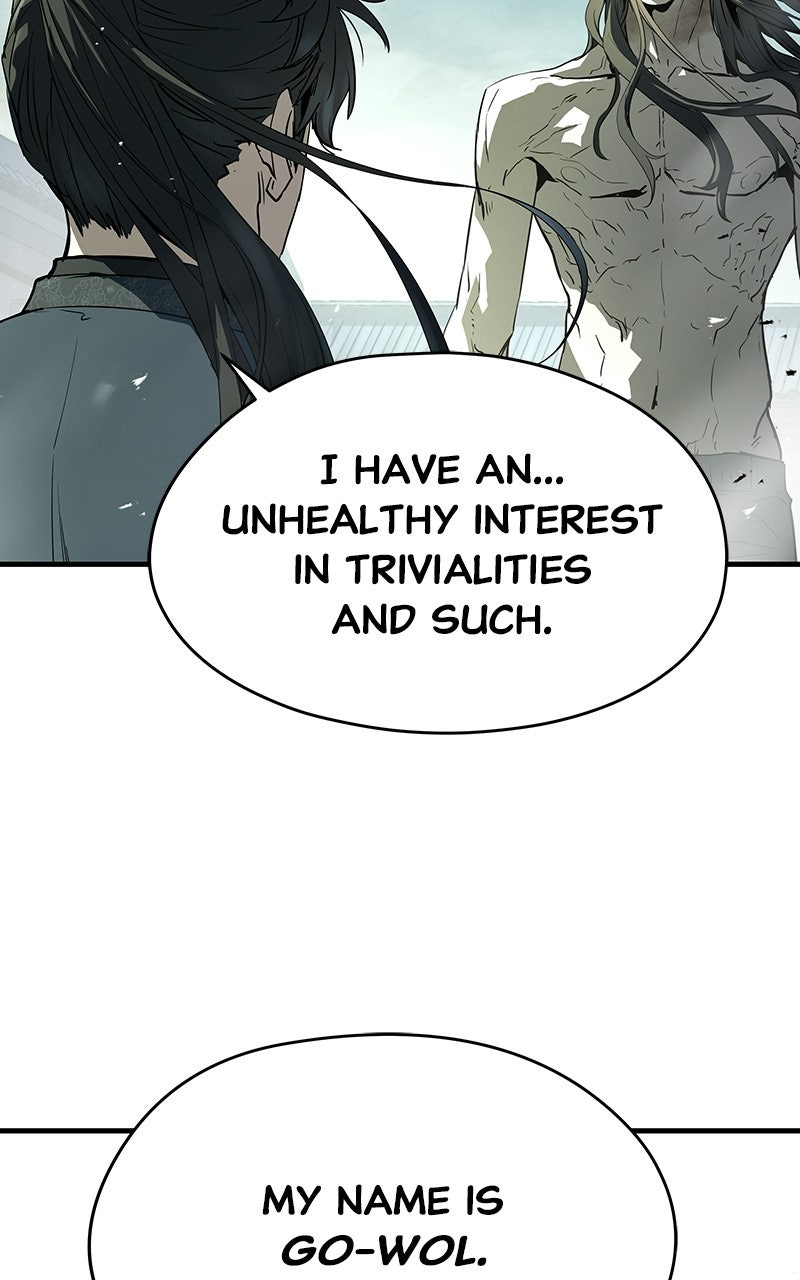 Read Absolute Regression Manga Online