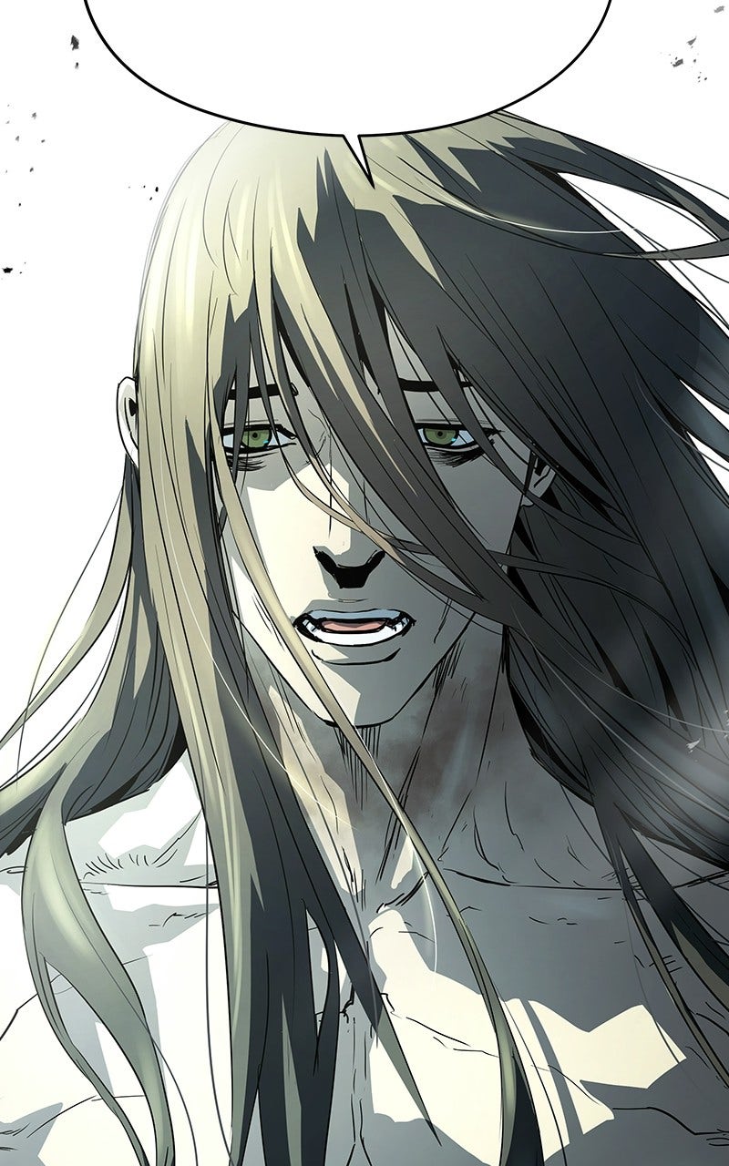 Read Absolute Regression Manga Online