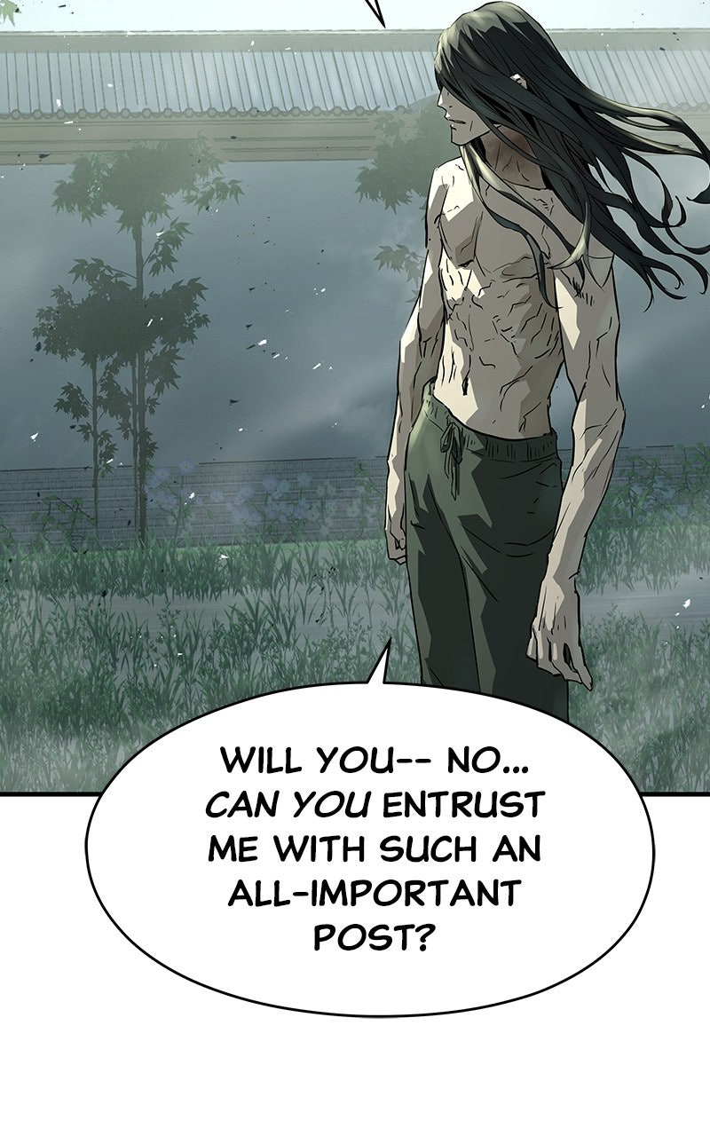 Read Absolute Regression Manga Online