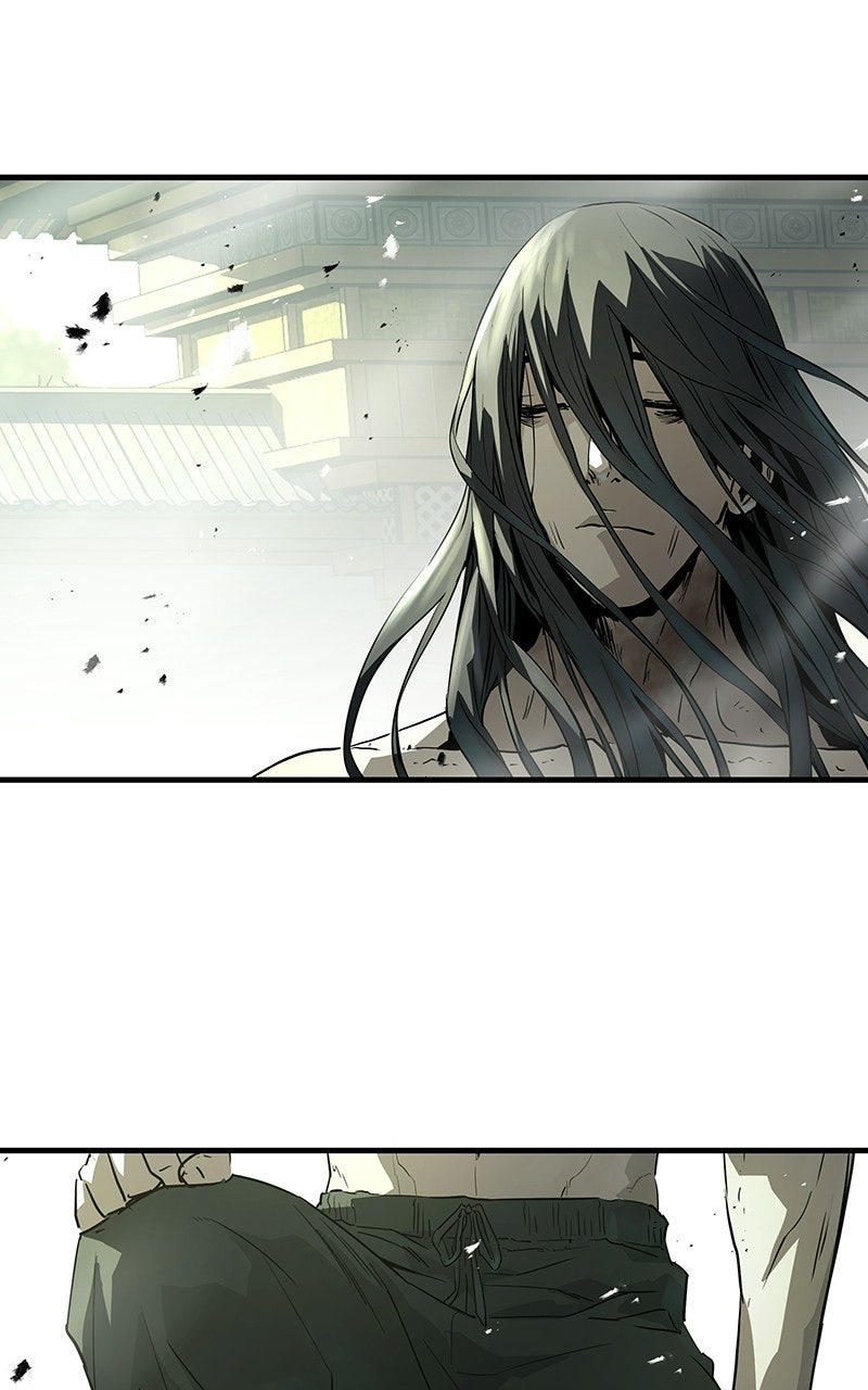 Read Absolute Regression Manga Online